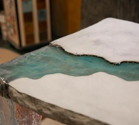 1772173261-719B8916 - Copy.webp